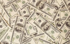 电话网页在线轰炸源码