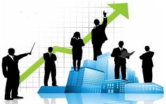 在线轰炸机电话软件