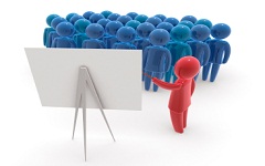 在线短信轰炸软件